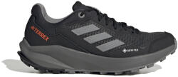 Adidas Terrex Trail Rider Gtx W Mărimi încălțăminte (EU): 41 (1/3) / Culoare: negru (HQ1238)