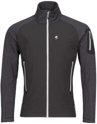 High Point Merino Alpha Mărime: XXL / Culoare: negru/verde (2745607)