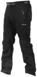 Pinguin Alpin S Pants 5.0 Mărime: M / Culoare: gri (536386)
