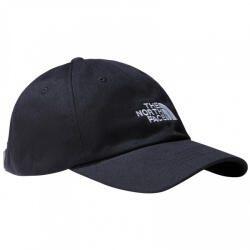 The North Face Norm Hat Culoare: negru/gri (NF0A7WHOJK31)