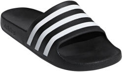 Adidas Adilette Aqua Mărime încălțăminte (EU): 40, 5 / Culoare: alb (F35539)