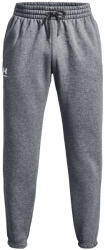 Under Armour Essential Fleece Jogger Mărime: XXL / Culoare: negru (1373882-001)