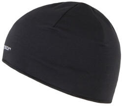 Sensor Thermostretch Circumferință cap: 54-58 cm / Culoare: negru (14200072-01)