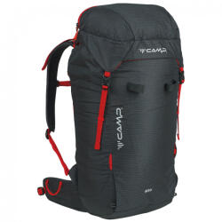 CAMP M30 Culoare: gri (32062) Rucsac tura