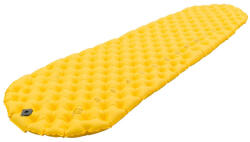 Sea to Summit UltraLight Air Mat Small Culoare: galben (AMULSAS)