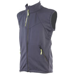 Axon Panther Mărime: S / Culoare: albastru (A505023)