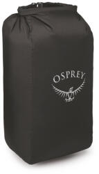 Osprey Ul Pack Liner M Culoare: negru (10004972)
