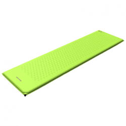 Hannah Leisure 3, 8 Culoare: verde deschis (123-182-A4201)
