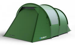 Husky Baul 4 Culoare: verde (1H0-9994) Cort
