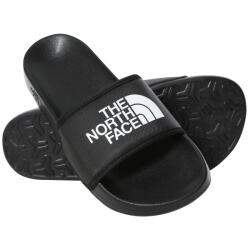 The North Face Base Camp Slide III Mărimi încălțăminte (EU): 41 / Culoare: negru (NF0A4T2SKY41.100)