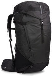 Thule Topio 40l (3204507) Rucsac tura