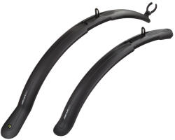 Just One One Gear 5.0 SET Culoare: negru (200710)