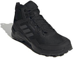 Adidas Terrex Ax4 Mid Gtx Mărimi încălțăminte (EU): 44 (2/3) / Culoare: negru/gri (HP7401)