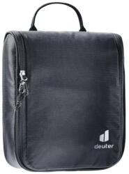 Deuter Wash Center II Culoare: negru (3930821)