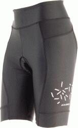 Axon Nippon D Mărime: L / Culoare: negru (A502655)