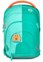 Affenzahn Advanture Daydreamer premium Crab Culoare: verde deschis (AFZ-DAP-001-038)