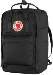 Fjällräven Kånken Laptop 17" Culoare: verde deschis (F23525)
