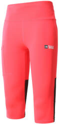 The North Face Movmynt Capri Mărime: XS / Culoare: negru (NF0A5J72JK31REGXS)