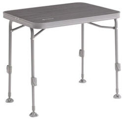 Outwell Coledale S Culoare: gri (531162)