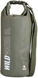 Zulu WildWater 5l Culoare: khaki
