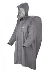 Ferrino Trekker S/M Culoare: verde (78121HVVSM)