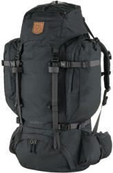 Fjällräven Kajka 85 Culoare: verde (F23200258) Rucsac tura