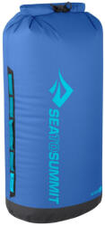 Sea to Summit Big River Dry Bag 65 L Culoare: maro (ASG012041-091923)
