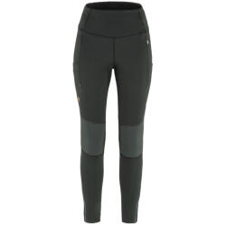 Fjällräven Abisko Värm Mărime: S / Culoare: negru (F84790_550-048)