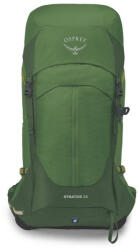 Osprey Stratos 26 (10020440OSP) Rucsac tura