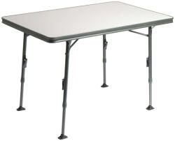 Crespo Table AP/247-M-89 Culoare: negru (1151383)