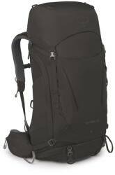 Osprey Kestrel 48 (10004763) Rucsac tura