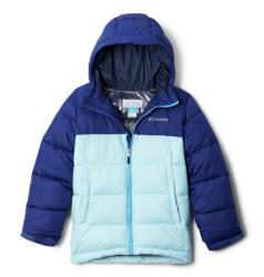 Columbia Pike Lake Jacket Mărime copii: L / Culoare: roz (1799491890)