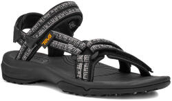 Teva Terra Fi Lite Mărime încălțăminte (EU): 41, 5 / Culoare: verde (1001474-BTOL-10.5)