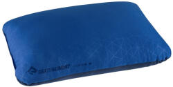 Sea to Summit FoamCore Pillow Large Culoare: violet (APILFOAMLNB)