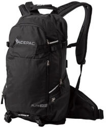 Acepac Flite 20 MKIII (209724) Rucsac tura