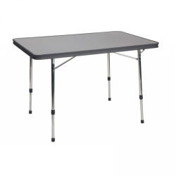 Crespo AL-247 110x70 cm Culoare: gri (1151375)