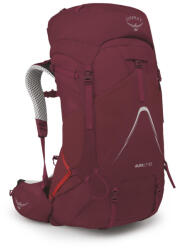 Osprey Aura Ag Lt 65 (10030925OSP01WML) Rucsac tura