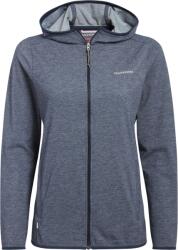 Craghoppers NosiLife Afia Hooded Jacket Mărime: S / Culoare: bej (62024010)