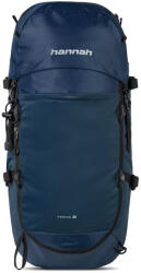 Hannah Arrow 30 (10034059HHX) Rucsac tura