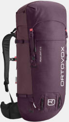 ORTOVOX Peak Light 30 S Culoare: violet închis (OVX-46284) Rucsac tura