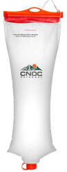 CNOC Vecto 3l Water Container Culoare: alb/albastru (Vecto-3L-B)