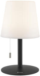 Outwell Ara Lamp Culoare: alb/negru (651154)