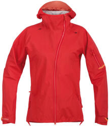 Direct Alpine Guide Lady 3.0 Mărime: S / Culoare: negru (22W100001.012)