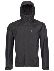 High Point Montanus Jacket Mărime: M / Culoare: albastru (2690306)