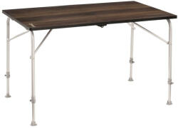 Outwell Berland L Culoare: maro (531131)