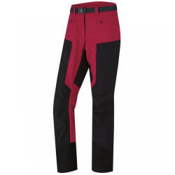 Husky Krony L 2024 Mărime: S / Culoare: verde închis (BHD-0069-001)