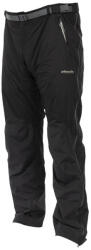 Pinguin Alpin L Pants 5.0 Mărime: L / Culoare: negru (537499)