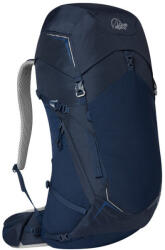 Lowe Alpine Airzone Trek 35: 45 (FTE-89-BL-35) Rucsac tura