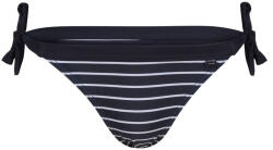 Regatta Flavia Bikini Str Mărime: XS / Culoare: roz/alb (RWM017_GKK) Costum de baie dama
