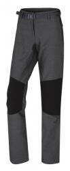 Husky Klass L Mărime: S / Culoare: negru (BHD-0020-003)